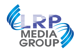 LRP